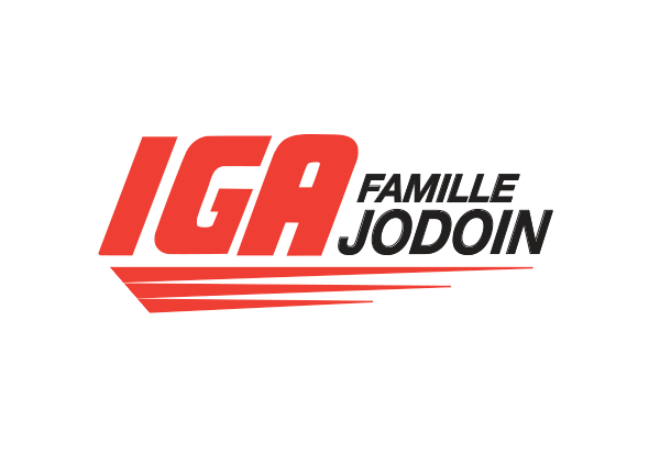 IGA Famille Jodoin